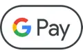 google pay